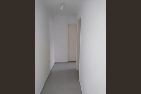 Apartamento para alugar com 2 quartos, 49m² em Parque Munhoz, São Paulo