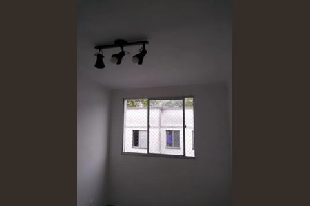 Quarto de apartamento para alugar com 2 quartos, 49m² em Parque Munhoz, São Paulo