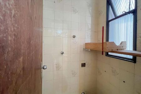 Apartamento para alugar com 2 quartos, 70m² em Serra, Belo Horizonte