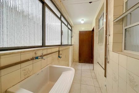 Apartamento para alugar com 70m², 2 quartos e 1 vaga