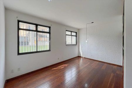 Apartamento para alugar com 2 quartos, 70m² em Serra, Belo Horizonte