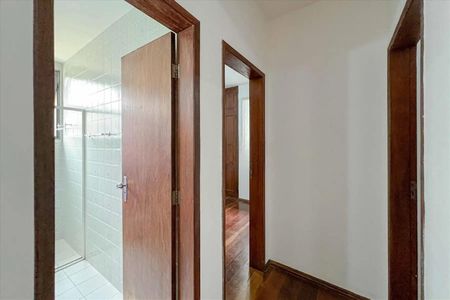 Apartamento para alugar com 70m², 2 quartos e 1 vaga