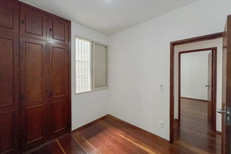 Apartamento para alugar com 2 quartos, 70m² em Serra, Belo Horizonte