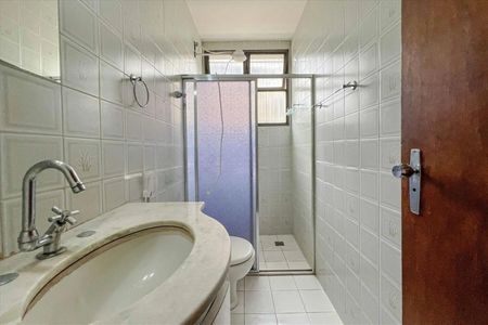 Apartamento para alugar com 70m², 2 quartos e 1 vaga