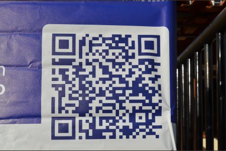 Casa para alugar com 140m², 3 quartos e 4 vagasQRCODE