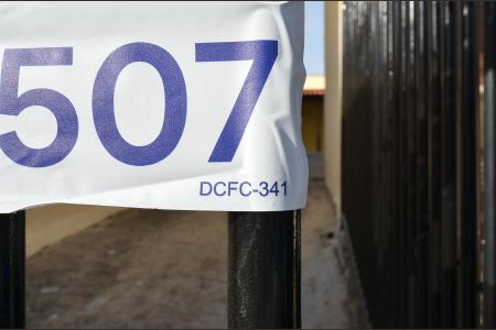 Casa para alugar com 140m², 3 quartos e 4 vagasPlaca Instalada 18-05-2026-DCFC-341