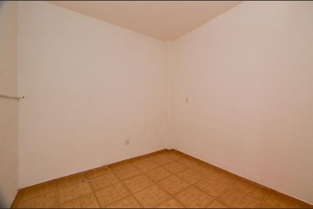 Casa para alugar com 140m², 3 quartos e 4 vagasQuarto 3