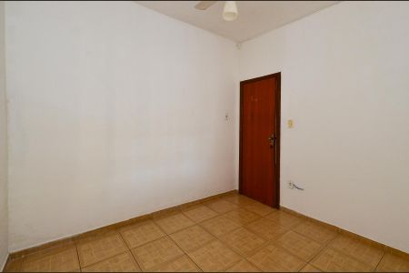 Casa para alugar com 140m², 3 quartos e 4 vagasQuarto 2
