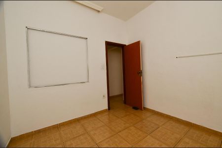 Casa para alugar com 140m², 3 quartos e 4 vagasQuarto 3