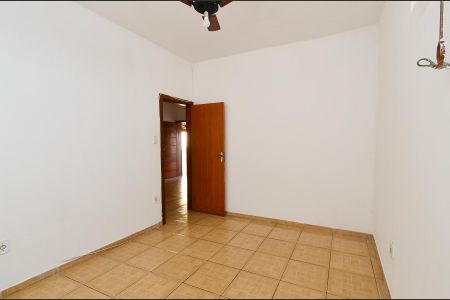 Casa para alugar com 140m², 3 quartos e 4 vagasQuarto 1