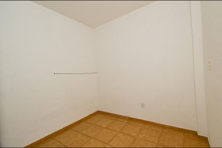Casa para alugar com 140m², 3 quartos e 4 vagasQuarto 3