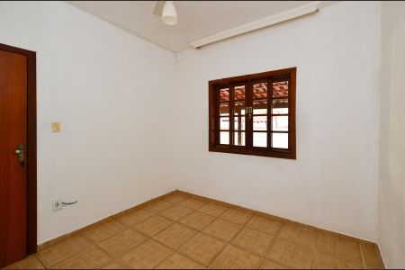 Casa para alugar com 140m², 3 quartos e 4 vagasQuarto 2