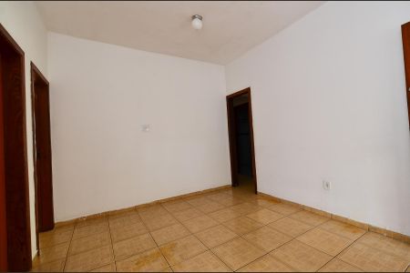 Casa para alugar com 140m², 3 quartos e 4 vagasSala de Estar