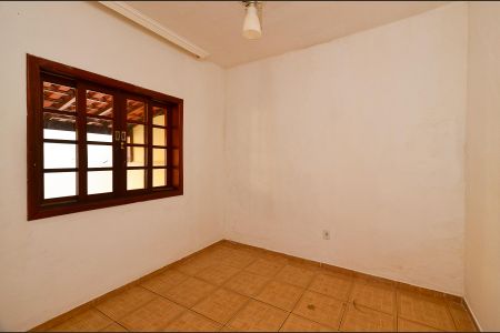 Casa para alugar com 140m², 3 quartos e 4 vagasQuarto 2