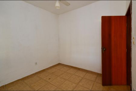 Quarto 2 de casa para alugar com 3 quartos, 140m² em Renascença, Belo Horizonte