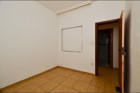 Casa para alugar com 140m², 3 quartos e 4 vagasQuarto 3
