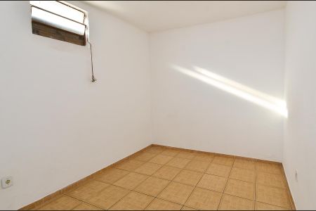 Casa para alugar com 140m², 3 quartos e 4 vagasQuarto 1