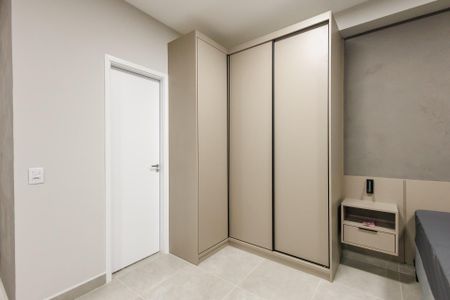 Studio para alugar com 45m², 1 quarto e 1 vaga Studio para alugar com 45m², 1 quarto e 1 vagaSuíte