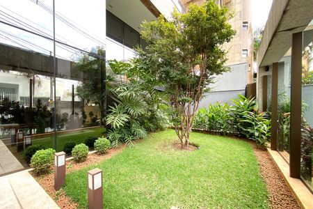Apartamento à venda com 93m², 3 quartos e 3 vagas Apartamento à venda com 93m², 3 quartos e 3 vagasÁrea comum