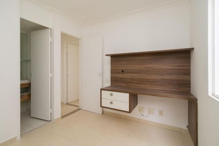 Apartamento à venda com 61m², 3 quartos e 1 vaga Apartamento à venda com 61m², 3 quartos e 1 vagaSuíte