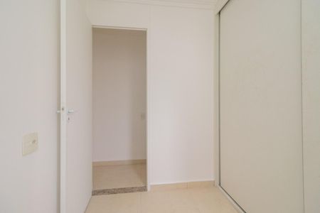 Apartamento à venda com 61m², 3 quartos e 1 vaga Apartamento à venda com 61m², 3 quartos e 1 vagaQuarto 2