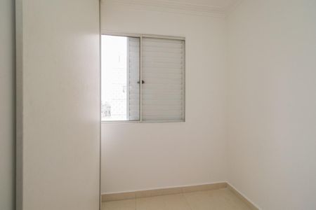 Apartamento à venda com 61m², 3 quartos e 1 vaga Apartamento à venda com 61m², 3 quartos e 1 vagaQuarto 2
