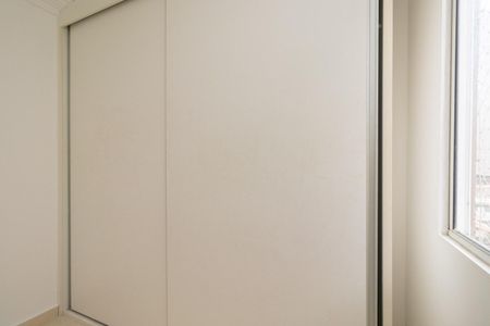 Apartamento à venda com 61m², 3 quartos e 1 vaga Apartamento à venda com 61m², 3 quartos e 1 vagaQuarto 2