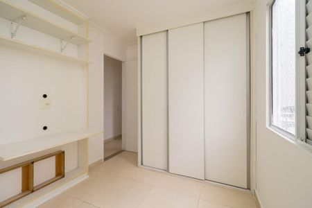 Apartamento à venda com 61m², 3 quartos e 1 vaga Apartamento à venda com 61m², 3 quartos e 1 vagaQuarto 1