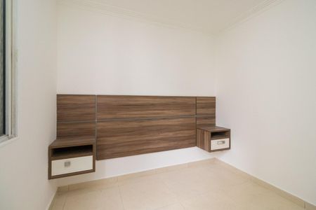 Apartamento à venda com 61m², 3 quartos e 1 vaga Apartamento à venda com 61m², 3 quartos e 1 vagaSuíte