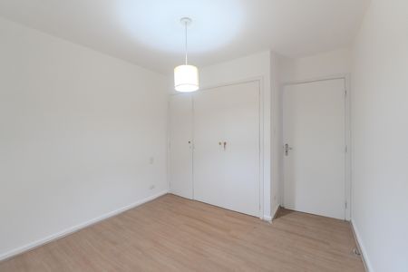 Apartamento à venda com 94m², 3 quartos e 1 vaga Apartamento à venda com 94m², 3 quartos e 1 vagaQuarto 1