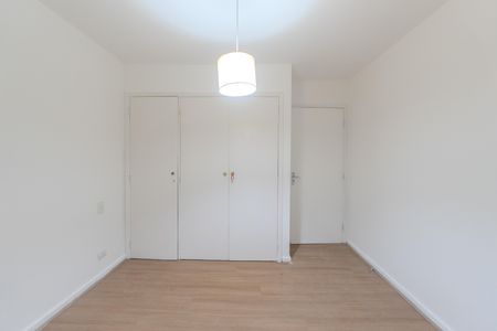 Apartamento à venda com 94m², 3 quartos e 1 vaga Apartamento à venda com 94m², 3 quartos e 1 vagaQuarto 1