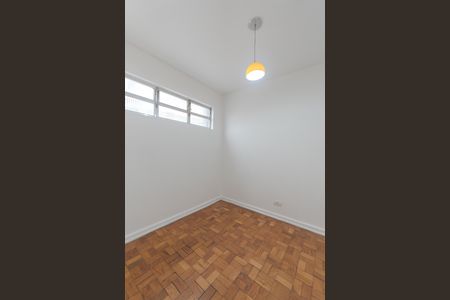 Apartamento à venda com 94m², 3 quartos e 1 vaga Apartamento à venda com 94m², 3 quartos e 1 vagaQuarto de Serviço