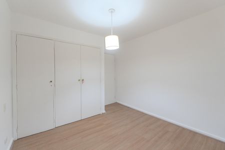 Apartamento à venda com 94m², 3 quartos e 1 vaga Apartamento à venda com 94m², 3 quartos e 1 vagaQuarto 1