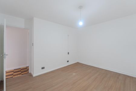 Apartamento à venda com 94m², 3 quartos e 1 vaga Apartamento à venda com 94m², 3 quartos e 1 vagaQuarto 2