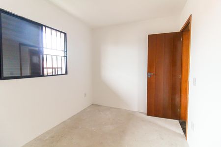 Quarto 1 de apartamento à venda com 2 quartos, 46m² em Parque Paulistano, São Paulo