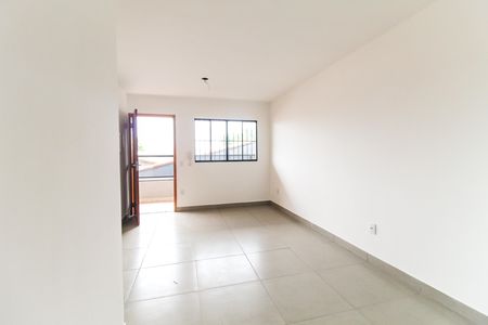 Apartamento à venda com 46m², 2 quartos e 1 vaga Apartamento à venda com 46m², 2 quartos e 1 vagaSala/Cozinha