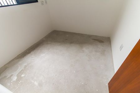 Apartamento à venda com 46m², 2 quartos e 1 vaga Apartamento à venda com 46m², 2 quartos e 1 vagaQuarto 2