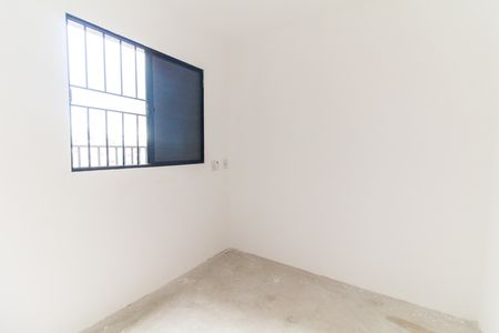 Apartamento à venda com 46m², 2 quartos e 1 vaga Apartamento à venda com 46m², 2 quartos e 1 vagaQuarto 2