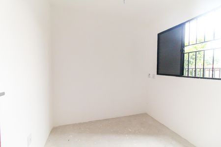 Apartamento à venda com 2 quartos, 46m² em Parque Paulistano, São Paulo