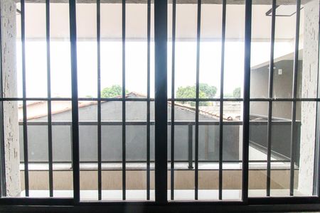 Apartamento à venda com 46m², 2 quartos e 1 vaga