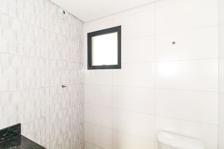 Apartamento à venda com 46m², 2 quartos e 1 vaga