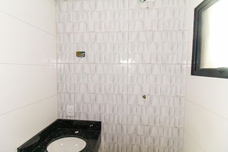 Apartamento à venda com 46m², 2 quartos e 1 vaga