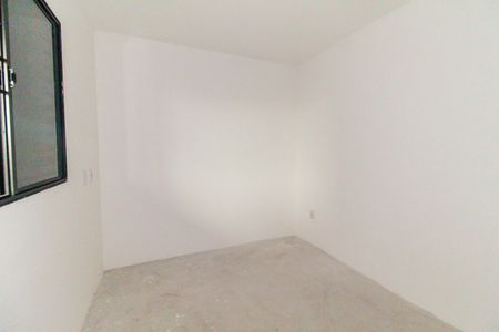 Apartamento à venda com 46m², 2 quartos e 1 vaga