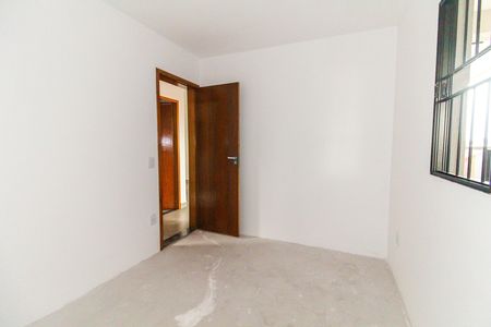 Apartamento à venda com 46m², 2 quartos e 1 vaga