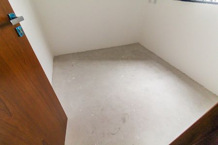 Apartamento à venda com 46m², 2 quartos e 1 vaga