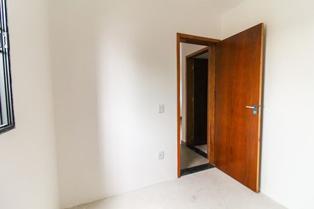 Apartamento à venda com 46m², 2 quartos e 1 vaga