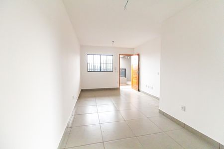 Apartamento à venda com 2 quartos, 46m² em Parque Paulistano, São Paulo