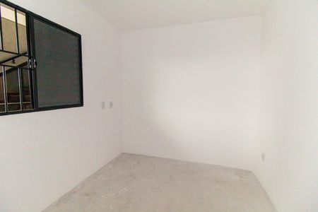 Apartamento à venda com 46m², 2 quartos e 1 vaga