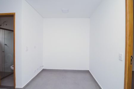 Apartamento para alugar com 30m², 1 quarto e 1 vaga Apartamento para alugar com 30m², 1 quarto e 1 vagaSala/Cozinha