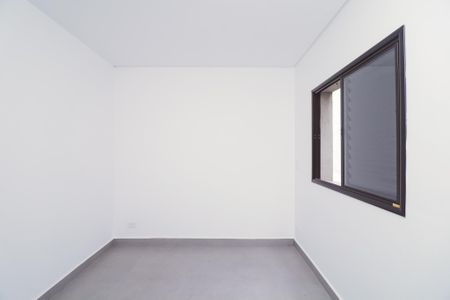 Quarto de apartamento para alugar com 1 quarto, 30m² em Santana, São Paulo